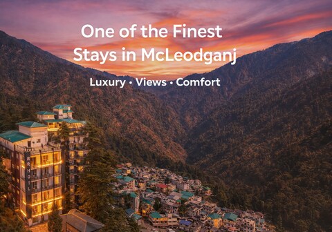 One Earth RR Retreat