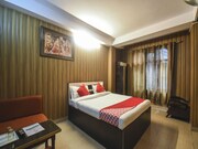 OYO 3372 Hotel Good Luck, Shimla OYO 3372 Hotel Good Luck, Shimla