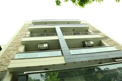Namastey Homes 132, Delhi Namastey Homes 132, Delhi