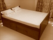 New Town Room (Prime), Kolkata New Town Room (Prime), Kolkata