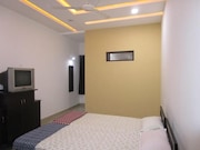 Karkare Holiday Home, Kolhapur Karkare Holiday Home, Kolhapur
