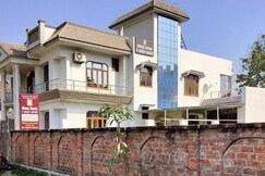 Shree Nanda  Guest House, Varanasi Shree Nanda  Guest House, Varanasi