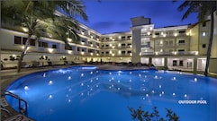 Sterling Goa Varca, Goa Sterling Goa Varca, Goa