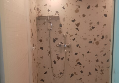 Atma-vireshwar Mahadev home stay