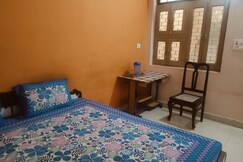 Arora's House, Vrindavan Arora's House, Vrindavan