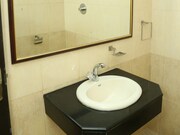 HOTEL SRINIVAS, Mangalore HOTEL SRINIVAS, Mangalore