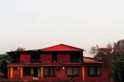 Rooma Residency, Mahabaleshwar Rooma Residency, Mahabaleshwar