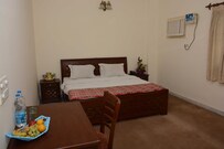 Hotel Orion , Haridwar Hotel Orion , Haridwar