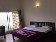 Holiday Cottages, Nasik Holiday Cottages, Nasik