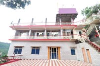 OYO 17092 Home Exotic Subathu, Solan OYO 17092 Home Exotic Subathu, Solan