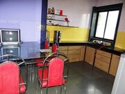 29 Bunglows 2 BHK COUNTRY VILLA, Lonavala And Khandala 29 Bunglows 2 BHK COUNTRY VILLA, Lonavala And Khandala