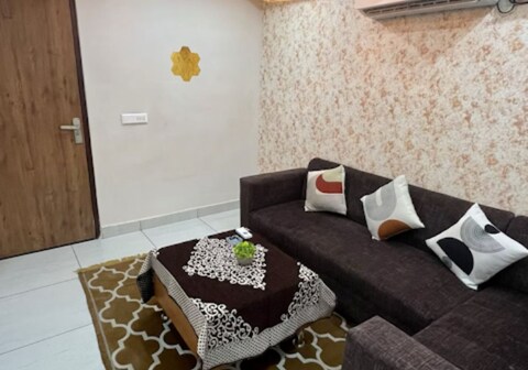 Studios in Regal Homes