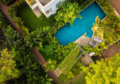 El Rocio - 2 BHK at Assagao by The Blue Kite (08)