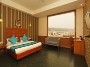 OYO 421 One Hotel, Delhi OYO 421 One Hotel, Delhi