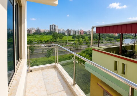 AD Premier Suites