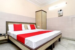 OYO 23084 Chhabra Guest House, Jalandhar OYO 23084 Chhabra Guest House, Jalandhar