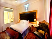 Hotel Grand Himalaya, Leh Hotel Grand Himalaya, Leh