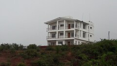 KONARK VILLA, Mahabaleshwar KONARK VILLA, Mahabaleshwar