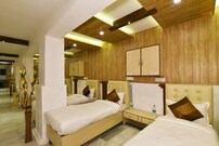 HK backpackers Amritsar, Amritsar HK backpackers Amritsar, Amritsar