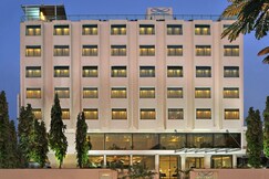 Marasa Sarovar Portico Rajkot, Morbi Marasa Sarovar Portico Rajkot, Morbi