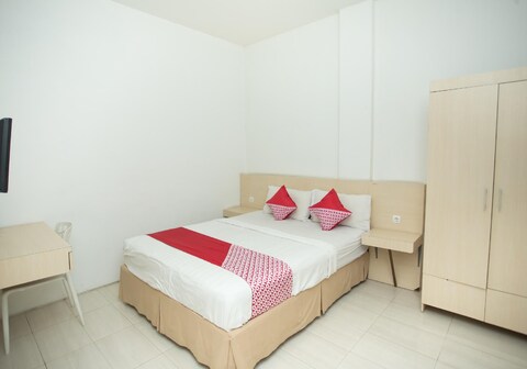 Hotel O Lapan Lapan
