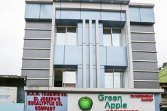 Green Apple Residence, Ooty Green Apple Residence, Ooty