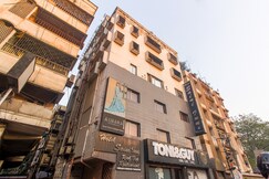 Hotel Saini Inn, Kolkata Hotel Saini Inn, Kolkata