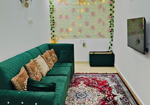 sohelasultana80@gmail.com