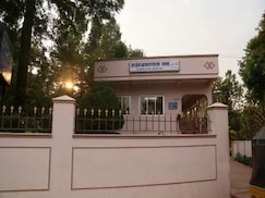 AISHWARYAM INN, Yercaud AISHWARYAM INN, Yercaud