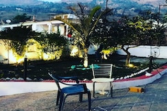 B&B resorts, Nainital B&B resorts, Nainital