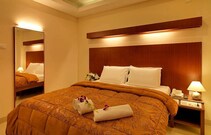 Dhanunjaya's, Hosur Dhanunjaya's, Hosur