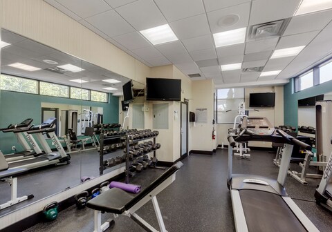 Best Western Premier C Hotel by Carmen's