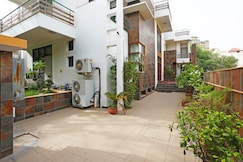OYO 5528 DLF Phase 4, Delhi OYO 5528 DLF Phase 4, Delhi