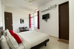 Hotel Shivaay AIIMS Rishikesh, Rishikesh Hotel Shivaay AIIMS Rishikesh, Rishikesh