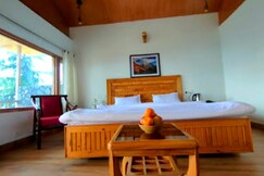 Sawai Danda Resort, Chakrata Sawai Danda Resort, Chakrata