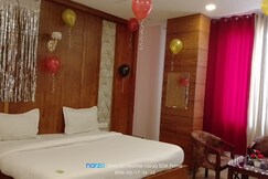 Hotel 67 sixty seven, Zirakpur Hotel 67 sixty seven, Zirakpur