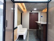 Hotel Silver Castle , Mumbai Hotel Silver Castle , Mumbai