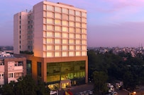 STAROTTEL AHMEDABAD, Ahmedabad STAROTTEL AHMEDABAD, Ahmedabad