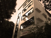 Nityotsava Residency, Mysore Nityotsava Residency, Mysore