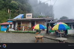 RootCraft Nest, Kalimpong RootCraft Nest, Kalimpong