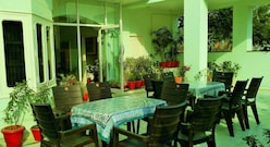 Raika's Homestay (Deluxe Twin Bedded Room), Jaipur Raika's Homestay (Deluxe Twin Bedded Room), Jaipur