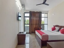 OYO 13581 Hotel Raj, Coorg OYO 13581 Hotel Raj, Coorg