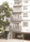 Tranquil Serviced Apartment 3E, Bangalore Tranquil Serviced Apartment 3E, Bangalore