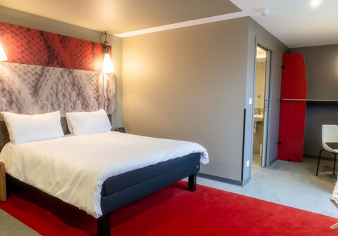 ibis Compi