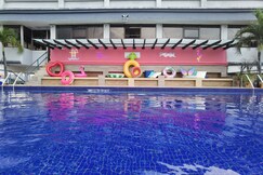 Leo Palace New Wing, WTC Kuala Lumpur, Kuala Lumpur Leo Palace New Wing, WTC Kuala Lumpur, Kuala Lumpur