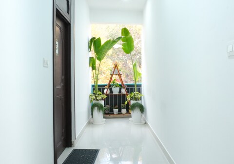 Dimora Homes, Bir