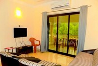 Siolim Penthouse Cm 20, Goa Siolim Penthouse Cm 20, Goa
