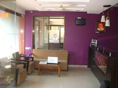 Hotel Yogiraj, Shirdi Hotel Yogiraj, Shirdi