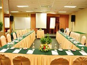 Hotel Vikrant, Ludhiana Hotel Vikrant, Ludhiana