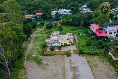 Marshall s Rajpur Estate 1950   A Heritage Stay, Dehradun Marshall s Rajpur Estate 1950   A Heritage Stay, Dehradun